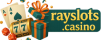 RaySlots Casino